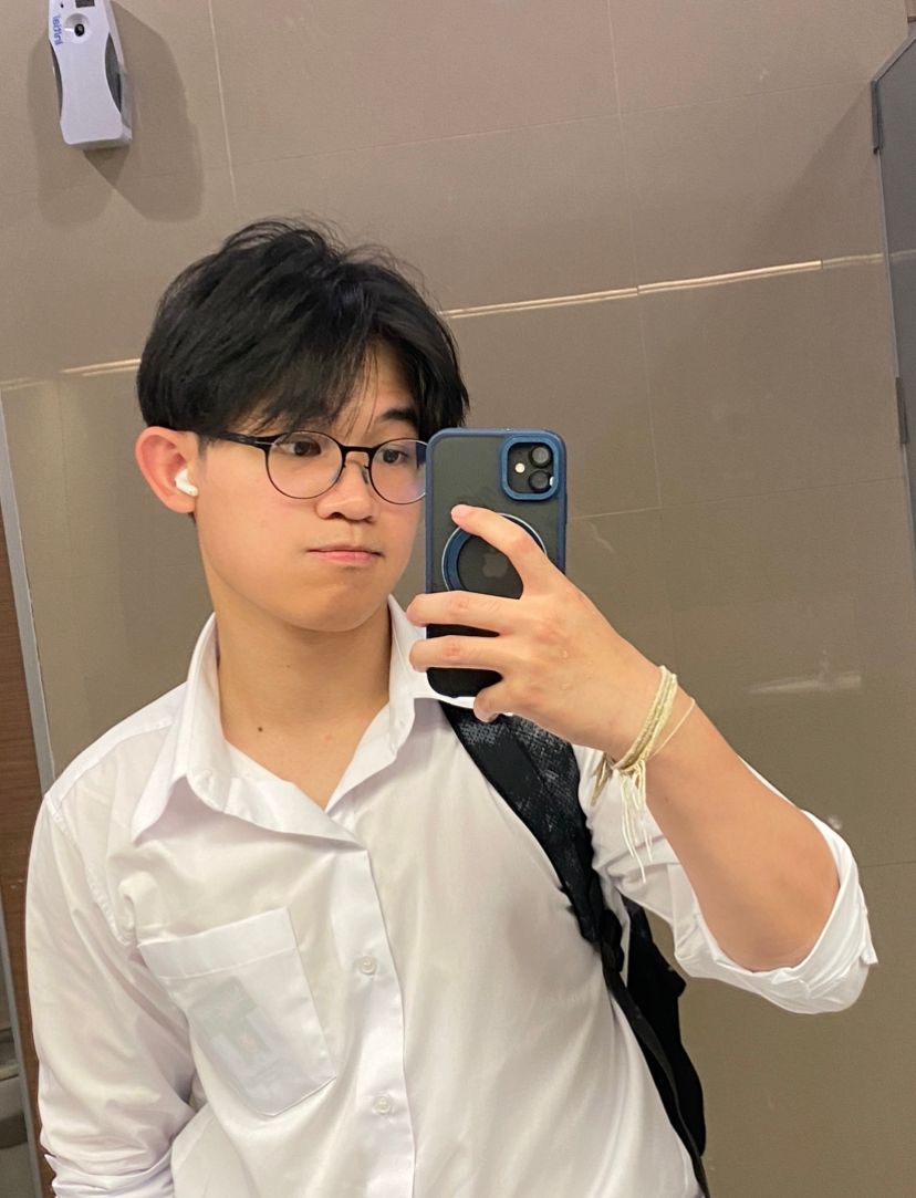 กฤตยชญ์ มโนวัฒนกุล