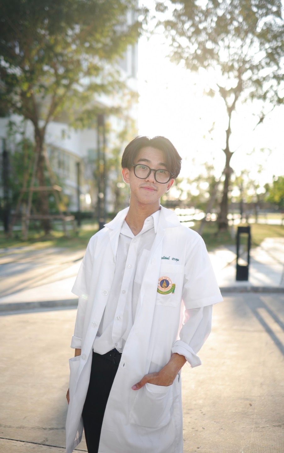 นิพพิชมน์ ประทุม